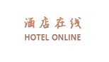 荆州三峡宾馆